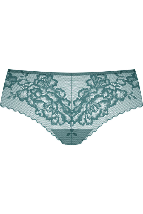 Natori Flora Girl Brief